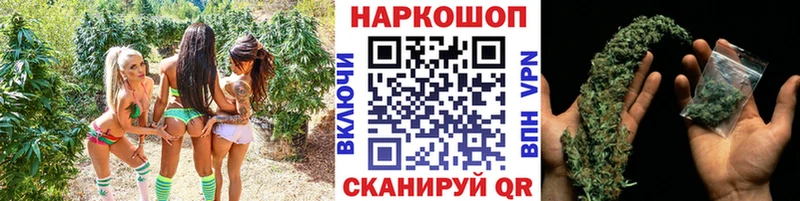 Купить наркотик Белая Холуница ГАШ  КОКАИН  АМФЕТАМИН  МАРИХУАНА  Галлюциногенные грибы  Меф мяу мяу 