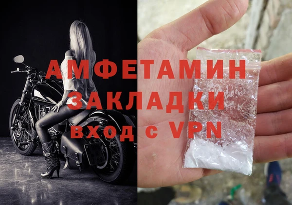 гидра Балахна