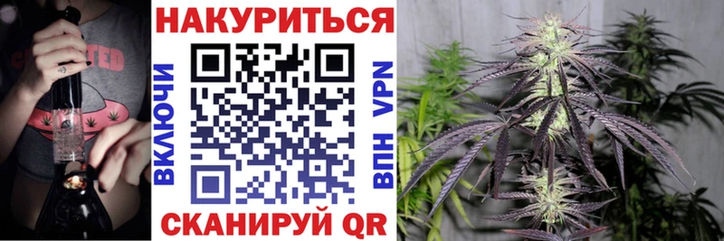 Бошки марихуана VHQ  даркнет сайт  Белая Холуница 